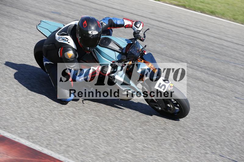 /12 30.04.2025 Speer Racing ADR/Gruppe gelb/56